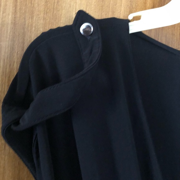 Snakeskin jumpsuit - Picture 7 of 8